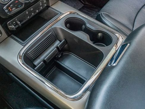 Used 2017 RAM 1500 Sport AWD/4WD image 30
