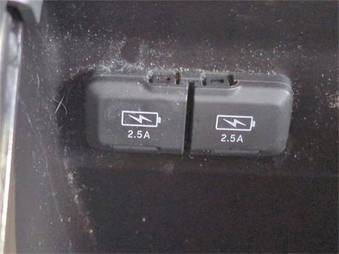 Used 2020 Acura MDX FWD image 20