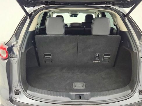 Used 2023 MAZDA CX-9 Touring Plus image 22