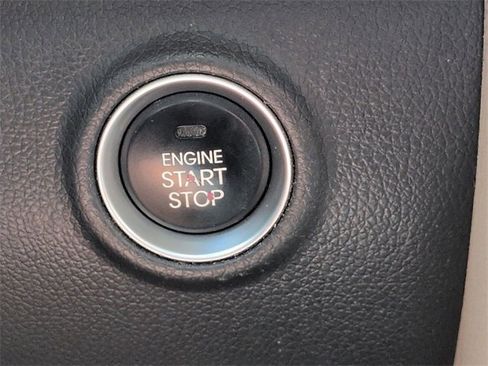 Used 2013 Kia Soul ! w/ Premium Pkg image 27