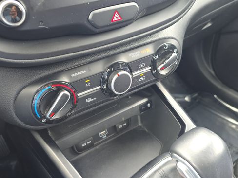 Used 2020 Kia Soul GT-Line w/ GT 2.0L Power Sunroof Package image 27