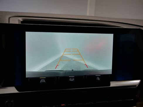 Used 2022 Chevrolet Silverado 1500 RST w/ All Star Edition Plus image 29