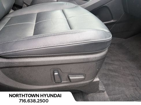 Used 2022 Kia Telluride EX w/ EX Premium Package AWD/4WD image 40