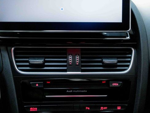 Used 2014 Audi RS 5 Coupe image 58