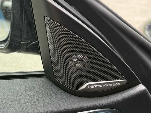 New 2026 BMW 430i xDrive Coupe w/ M Sport Package image 14