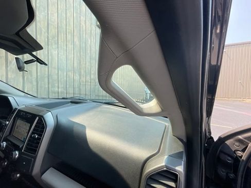 Used 2019 Ford F150 XLT AWD/4WD image 52