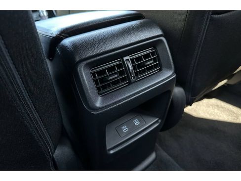 Used 2026 Honda CR-V Sport image 43