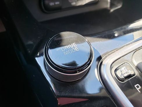 Certified 2024 Kia Seltos S AWD/4WD image 33