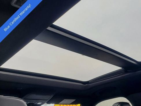 Certified 2020 Ford Explorer ST w/ ST High-Performance Pack AWD/4WD image 27