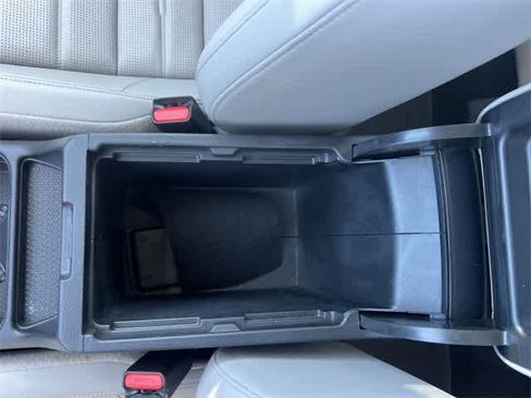 Certified 2024 Honda CR-V EX-L image 27