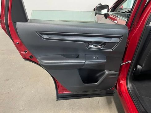 Used 2023 Honda CR-V LX image 19