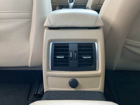 Used 2018 BMW 440i Convertible image 19