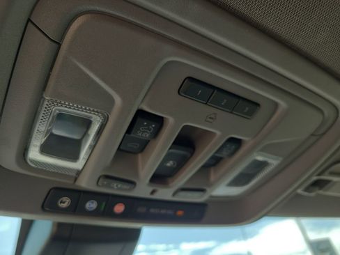 Used 2022 GMC Sierra 1500 Denali w/ Denali Reserve Package image 24