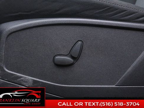 Used 2019 Ford Transit Connect XLT image 31