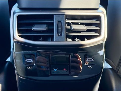 New 2026 Lexus RX 350 Premium Plus image 21