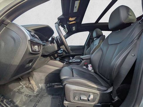 Used 2023 BMW X3 xDrive30i w/ Convenience Package image 16