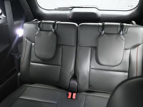 Used 2023 Ford Explorer Timberline AWD/4WD image 30