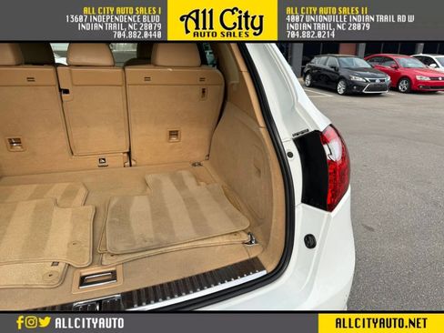 Used 2013 Porsche Cayenne Diesel image 38