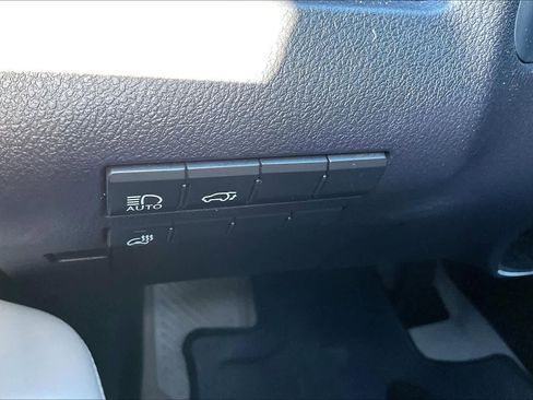Used 2017 Lexus RX 350 FWD w/ Premium Package image 34