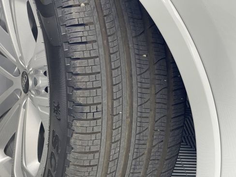 New 2025 Audi Q7 3.0T Premium Plus image 8