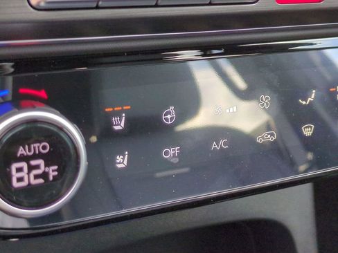 New 2026 Hyundai Palisade Calligraphy image 27