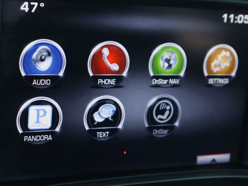 Used 2016 GMC Sierra 2500 SLE image 15