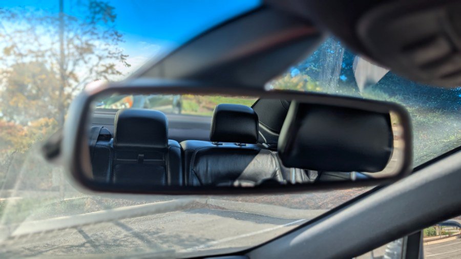 Used 2019 Lincoln MKZ Reserve AWD/4WD image 18