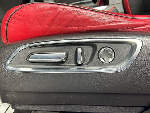 Used 2020 Acura MDX A-Spec image 37