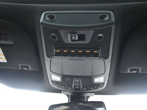 Used 2018 Ford F150 Raptor w/ Equipment Group 802A Luxury AWD/4WD image 29