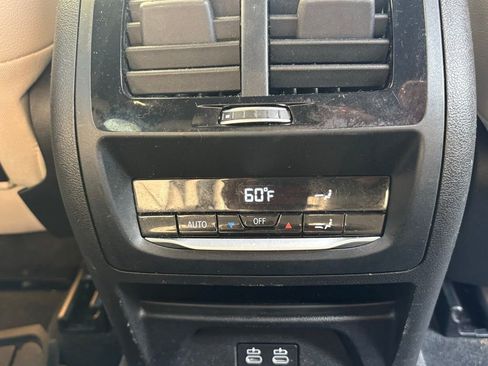 Used 2021 BMW X3 xDrive30i w/ Premium Package image 28