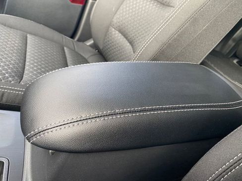 New 2026 Ford Escape Active w/ Tech Pack #1 image 28