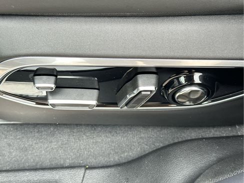 New 2025 Jeep Grand Cherokee L Summit image 27