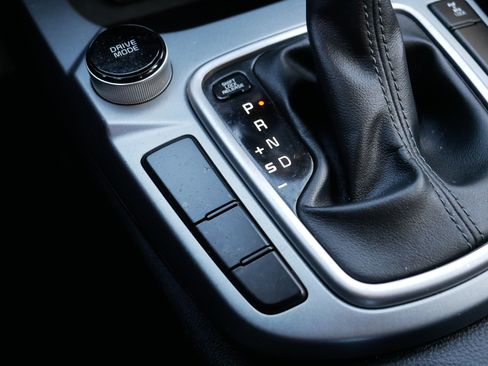 Certified 2024 Kia Seltos LX image 31