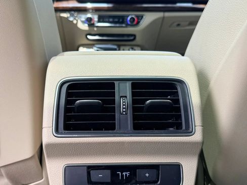 Used 2019 Audi Q5 2.0T Premium w/ Convenience Package AWD/4WD image 14