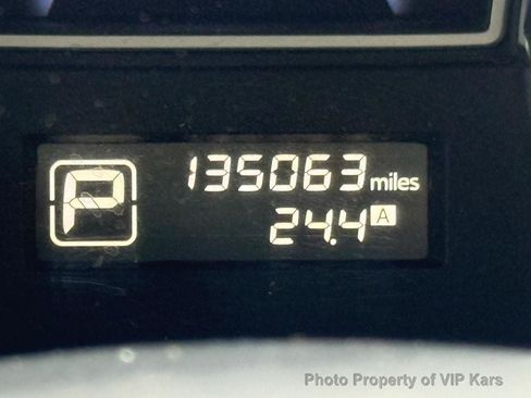 Used 2015 Nissan Altima 2.5 S w/ Power Driver Seat Package FWD image 17
