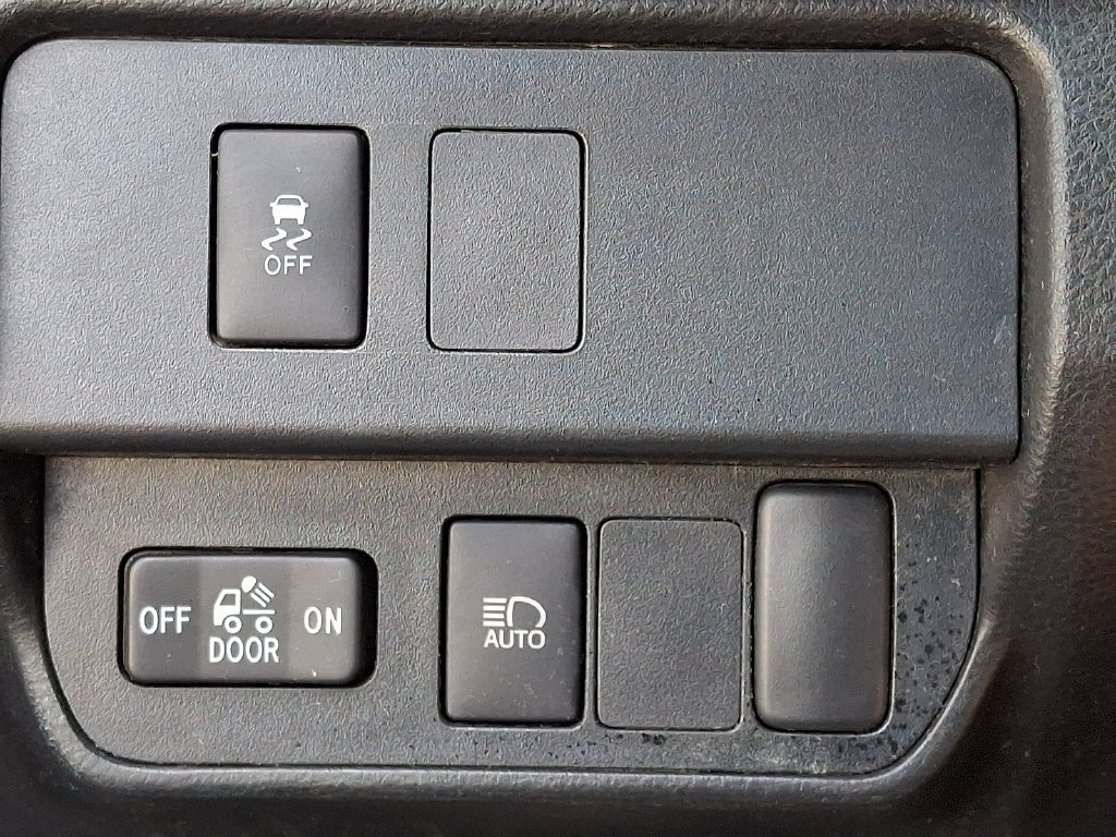 Certified 2023 Toyota Tacoma SR w/ SR Convenience Package RWD image 25