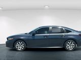 Certified 2025 Honda Civic LX image 3