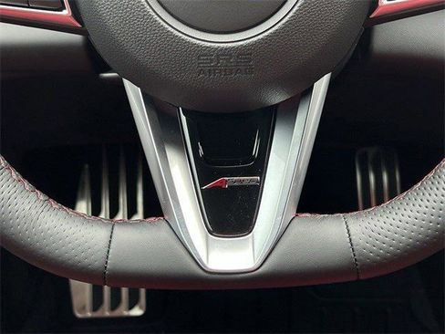 New 2026 Acura RDX A-Spec image 16