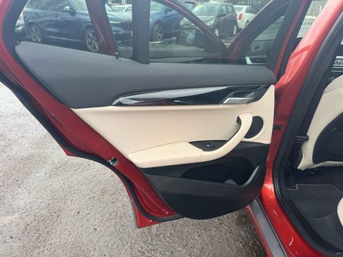 Used 2018 BMW X2 xDrive28i image 31