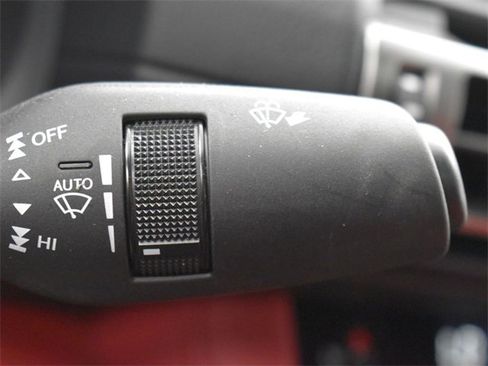 Used 2022 Lexus IS 350 F Sport image 28