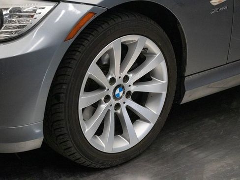 Used 2011 BMW 328i xDrive Sedan image 7