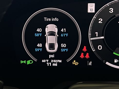 New 2026 Porsche 911 Carrera GTS image 21