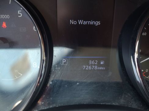 Used 2020 Nissan Rogue SV FWD image 30
