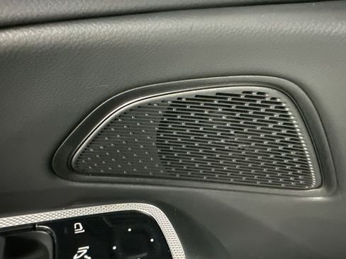 Certified 2026 Mercedes-Benz E 350 Sedan image 20