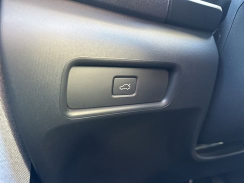 Used 2023 Polestar Polestar 2 w/ Pilot Pack image 27