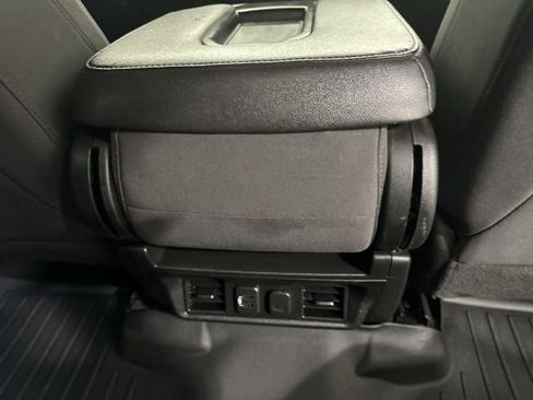 Used 2021 GMC Sierra 1500 Elevation w/ X31 Off-Road Package AWD/4WD image 20