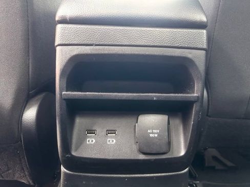 Used 2019 Ford Ranger XLT w/ Trailer Tow Package RWD image 27