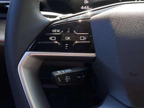 Used 2025 Audi Q5 Premium w/ Convenience Package AWD/4WD image 9