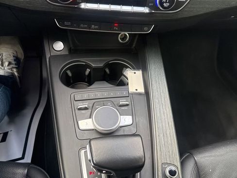 Used 2018 Audi A5 2.0T Premium Plus image 41