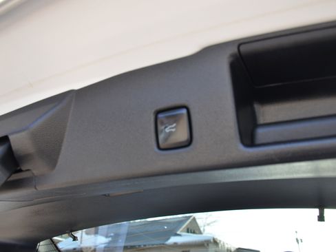 Used 2023 Ford Escape ST-Line w/ Tech Pack #1 image 24